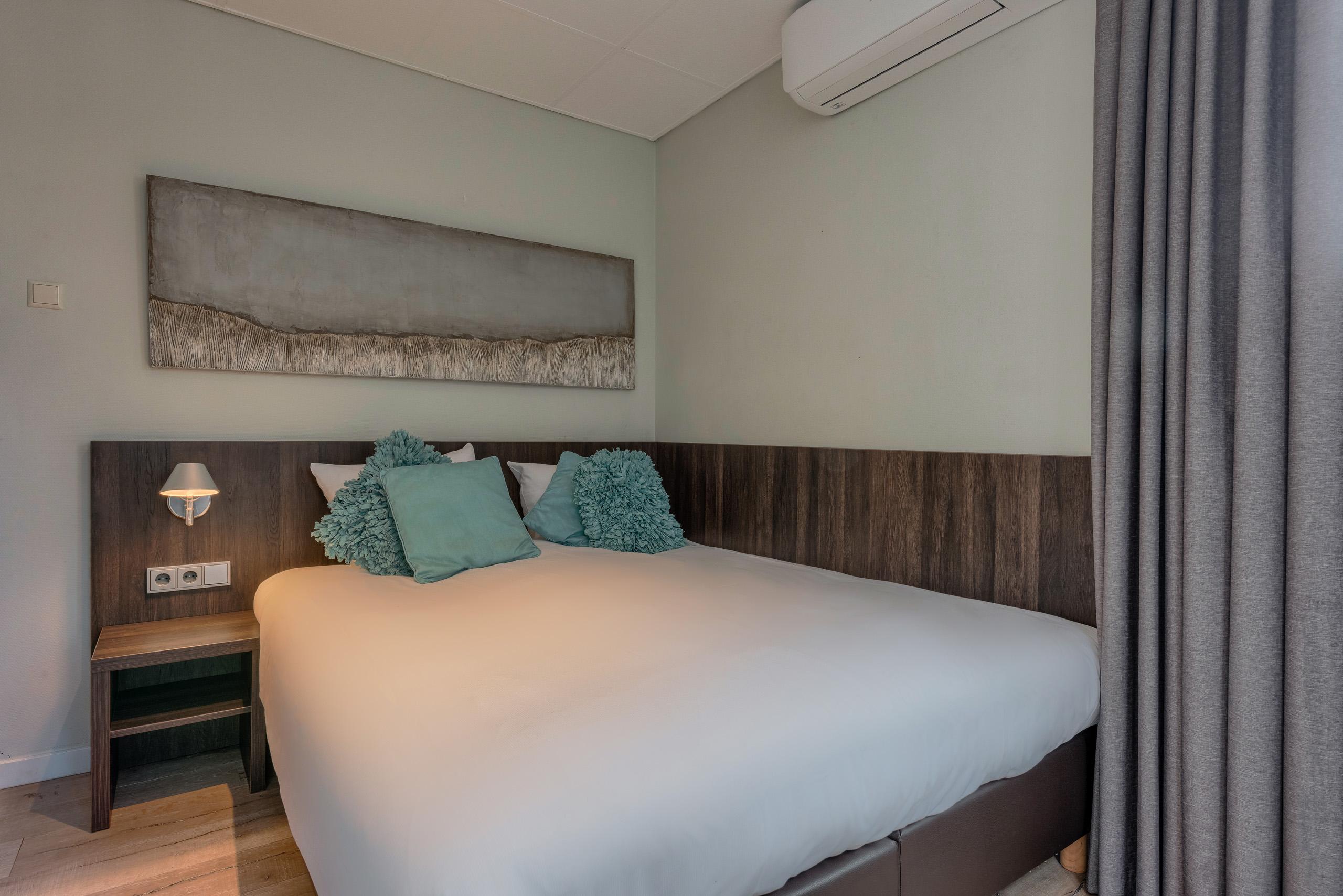 Hotel Damsquare Amsterdam Ngoại thất bức ảnh