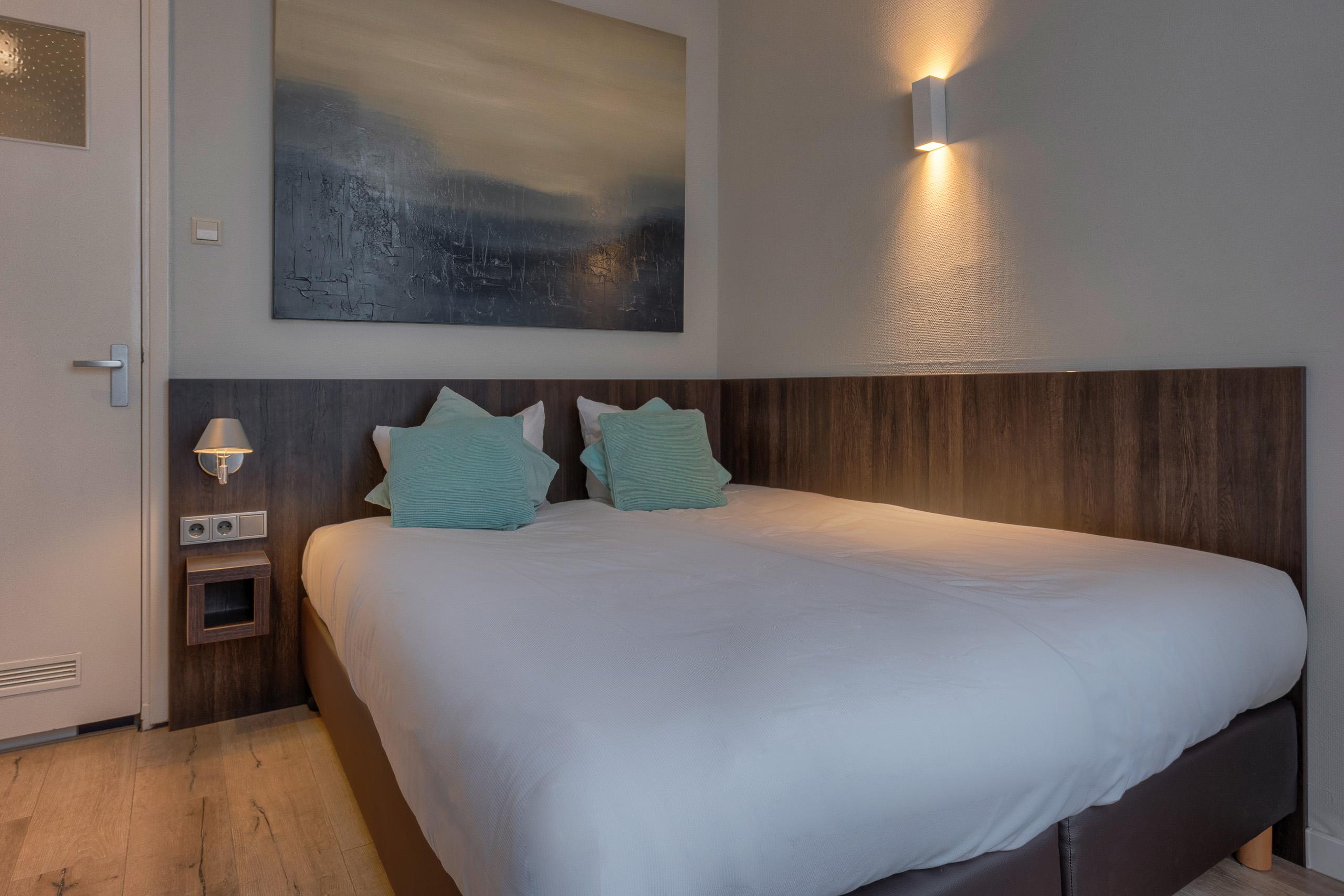 Hotel Damsquare Amsterdam Ngoại thất bức ảnh