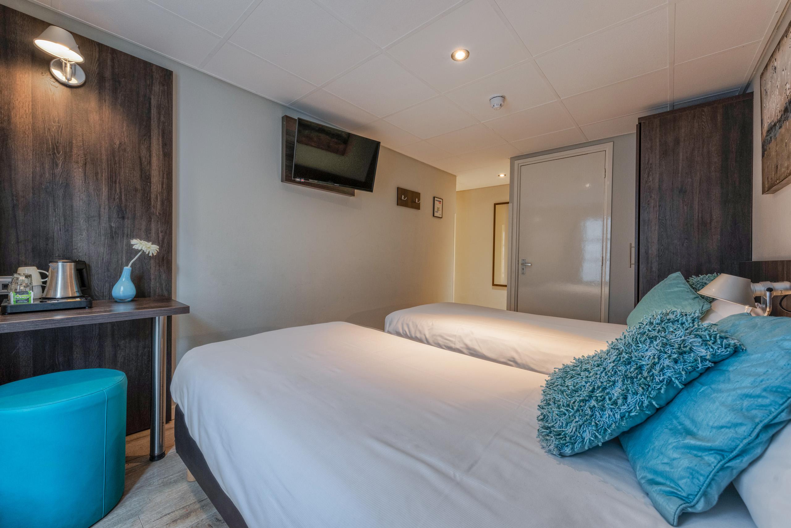 Hotel Damsquare Amsterdam Ngoại thất bức ảnh